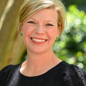 Mel  Verburg